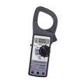  Ampe kìm SEW ST-3620 (AC/DC)